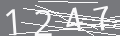 capsa